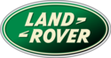 Rand Rover